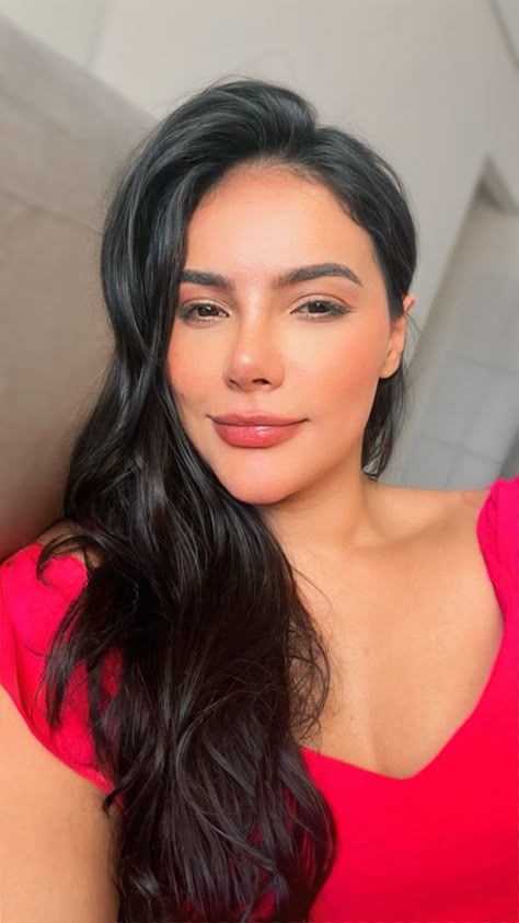 Ana Rodríguez
